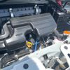 daihatsu move 2014 quick_quick_LA100S_LA100S-1065206 image 20
