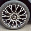 fiat 500 2011 CFJ1649466 image 16