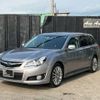 subaru legacy-touring-wagon 2011 KFSZMST08 image 1