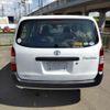 toyota probox 2019 quick_quick_DBE-NCP160V_NCP160-0129001 image 4