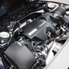 honda s660 2017 -HONDA--S660 JW5--JW5-1023168---HONDA--S660 JW5--JW5-1023168- image 20