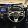 daihatsu tanto 2017 quick_quick_LA600S_LA600S-0522844 image 3