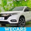 honda vezel 2019 quick_quick_DAA-RU3_RU3-1355062 image 1