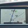 volvo v40 2015 -VOLVO--Volvo V40 DBA-MB4164T--YV1MV485BF2225772---VOLVO--Volvo V40 DBA-MB4164T--YV1MV485BF2225772- image 7