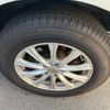 toyota harrier 2014 CFJ1657558 image 5