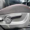 suzuki swift 2014 -SUZUKI--Swift CBA-ZC32S--ZC32S-308469---SUZUKI--Swift CBA-ZC32S--ZC32S-308469- image 3
