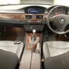 bmw 3-series 2009 -BMW--BMW 3 Series VB25-0NL76456---BMW--BMW 3 Series VB25-0NL76456- image 4