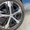 peugeot 3008 2022 CFJ1863537 image 15