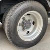 isuzu elf-truck 2015 GOO_NET_EXCHANGE_0403464A30250626W002 image 30