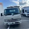 hino dutro 2021 -HINO 【大阪 100ﾛ 389】--Hino Dutoro 2PG-XZU720M--XZU720M-0019558---HINO 【大阪 100ﾛ 389】--Hino Dutoro 2PG-XZU720M--XZU720M-0019558- image 29