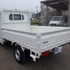 toyota townace-truck 2019 GOO_NET_EXCHANGE_0704331A30250604W002 image 21