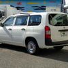 toyota probox-van 2020 CFJ1874323 image 3