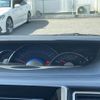 daihatsu tanto 2014 -DAIHATSU--Tanto DBA-LA600S--LA600S-0175424---DAIHATSU--Tanto DBA-LA600S--LA600S-0175424- image 19