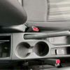 mazda demio 2018 -MAZDA 【三重 502ﾗ6771】--Demio DJLFS--DJLFS-500085---MAZDA 【三重 502ﾗ6771】--Demio DJLFS--DJLFS-500085- image 43