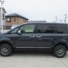 mitsubishi delica-d5 2024 -MITSUBISHI--Delica D5 CV1W--CV1W-5005848---MITSUBISHI--Delica D5 CV1W--CV1W-5005848- image 23
