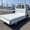 honda acty-truck 1997 2232 image 16