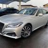 toyota crown 2019 -TOYOTA--Crown AZSH20--1044999---TOYOTA--Crown AZSH20--1044999- image 17