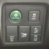 honda vezel 2018 quick_quick_DAA-RU3_RU3-1274145 image 16