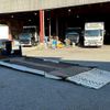 mitsubishi-fuso canter 2018 CFJ4680502 image 19
