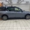 subaru exiga 2016 -SUBARU--Exiga DBA-YAM--YAM-025414---SUBARU--Exiga DBA-YAM--YAM-025414- image 18