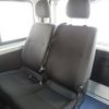 toyota hiace-wagon 2013 quick_quick_CBA-TRH214W_0033879 image 14