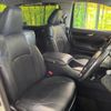 toyota alphard 2017 CFJ1537647 image 9