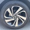 toyota raize 2020 -TOYOTA--Raize 5BA-A200A--A200A-0069711---TOYOTA--Raize 5BA-A200A--A200A-0069711- image 9