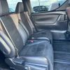 toyota alphard 2016 -TOYOTA--Alphard AGH30W-0078602---TOYOTA--Alphard AGH30W-0078602- image 9