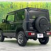 suzuki jimny 2023 -SUZUKI 【名変中 】--Jimny JB64W--286211---SUZUKI 【名変中 】--Jimny JB64W--286211- image 9