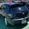 mazda speed-axela 2006 CFJ1617297 image 11