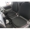 toyota sienta 2010 quick_quick_NCP81G_NCP81-5135868 image 9