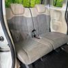 honda n-box 2017 CFJ1434010 image 9
