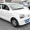 suzuki alto 2020 CFJ1791129 image 11
