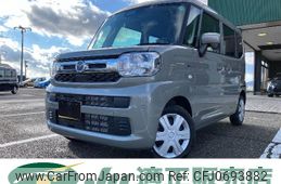 mazda flair-wagon 2024 -MAZDA 【名変中 】--Flair Wagon MM94S--107027---MAZDA 【名変中 】--Flair Wagon MM94S--107027-