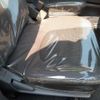 nissan ad-van 2022 -NISSAN--AD Van 5BF-VY12--VY12-320614---NISSAN--AD Van 5BF-VY12--VY12-320614- image 13