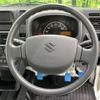 suzuki carry-truck 2023 CFJ1698856 image 10