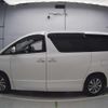 toyota alphard 2012 quick_quick_DBA-ANH20W_ANH20-8256623 image 10