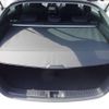 toyota prius 2019 CFJ0077909 image 21