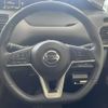 nissan serena 2018 CFJ1739794 image 11