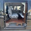 toyota hiace-van 2007 -TOYOTA--Hiace Van TRH211K--TRH211-8000326---TOYOTA--Hiace Van TRH211K--TRH211-8000326- image 39