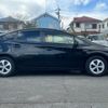 toyota prius 2012 -TOYOTA--Prius DAA-ZVW30--ZVW30-1574788---TOYOTA--Prius DAA-ZVW30--ZVW30-1574788- image 8