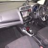 honda fit 2013 -HONDA--Fit GP5-3009330---HONDA--Fit GP5-3009330- image 5