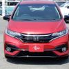 honda fit 2017 -HONDA--Fit DBA-GK3--GK3-1313199---HONDA--Fit DBA-GK3--GK3-1313199- image 2