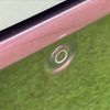 daihatsu move-canbus 2016 CFJ1830587 image 9