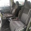 toyota vellfire 2017 CFJ1833774 image 13