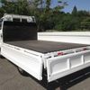 mazda bongo-truck 2018 quick_quick_SLP2T_SLP2T-108601 image 17