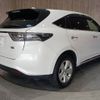 toyota harrier 2014 -TOYOTA--Harrier DAA-AVU65W--AVU65-0001086---TOYOTA--Harrier DAA-AVU65W--AVU65-0001086- image 18