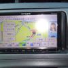 toyota prius 2012 -TOYOTA 【滋賀 300ﾘ 100】--Prius DAA-ZVW30--ZVW30-5458097---TOYOTA 【滋賀 300ﾘ 100】--Prius DAA-ZVW30--ZVW30-5458097- image 6