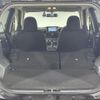 toyota raize 2020 -TOYOTA--Raize 5BA-A200A--A200A-0083622---TOYOTA--Raize 5BA-A200A--A200A-0083622- image 4