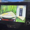 toyota yaris-cross 2022 CFJ1799945 image 2